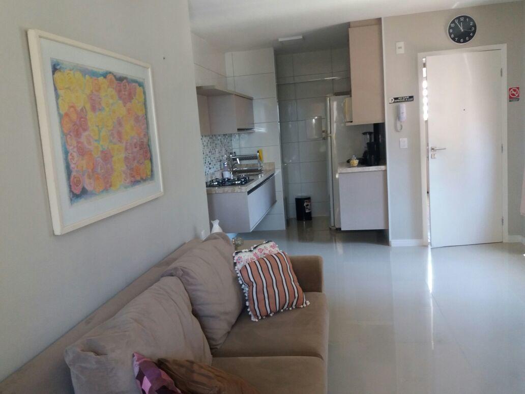 פורטאלזה Residencial Meireles Sollaris מראה חיצוני תמונה