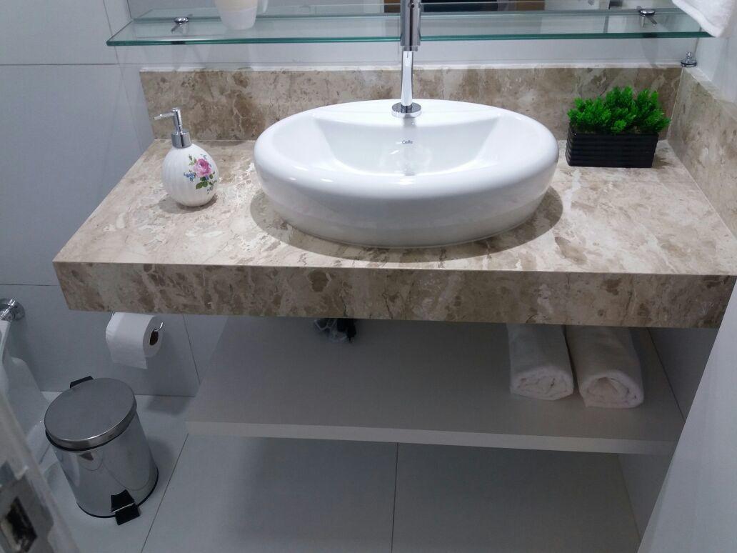 פורטאלזה Residencial Meireles Sollaris מראה חיצוני תמונה